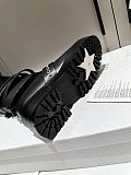 SUPER WHOLESALE|   24ss Buckles Boots