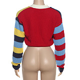 SUPER WHOLESALE | Oxford Cardigan