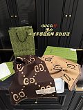 SUPER WHOLESALE | Gucci Scarf