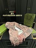 SUPER WHOLESALE | Gucci Scarf