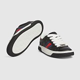 Women's Gucci Ace sneaker with Web