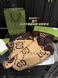 SUPER WHOLESALE | Gucci Scarf