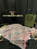 SUPER WHOLESALE | Gucci Scarf