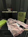 SUPER WHOLESALE | Gucci Scarf