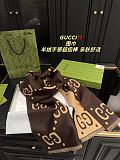 SUPER WHOLESALE | Gucci Scarf