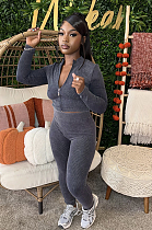 SUPER WHOLESALE | Pit Material Legging Suit
