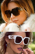SUPER WHOLESALE | Wide-Leg Style Sunglasses