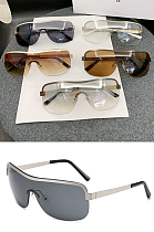 SUPER WHOLESALE | Shield Sunglass