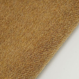 SUPER WHOLESALE | Scarf-Collar Patchwork Wool Blazer