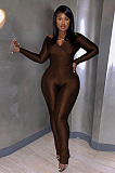 SUPER WHOLESALE | Off-Shoulder V-Neck Fitted Two-Piece Set