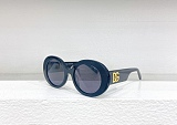 SUPER WHOLESALE | Oversized Frame Sunglasses