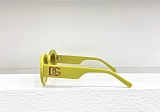 SUPER WHOLESALE | Oversized Frame Sunglasses