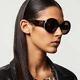 SUPER WHOLESALE | Oversized Frame Sunglasses