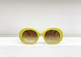 SUPER WHOLESALE | Oversized Frame Sunglasses