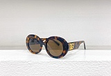 SUPER WHOLESALE | Oversized Frame Sunglasses
