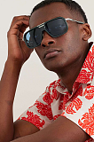 SUPER WHOLESALE | DONOHU Sunglasses