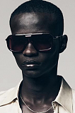SUPER WHOLESALE | DONOHU Sunglasses