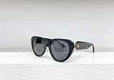 SUPER WHOLESALE | Serpenti Sunglasses