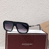 SUPER WHOLESALE | DONOHU Sunglasses