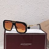 SUPER WHOLESALE | DONOHU Sunglasses