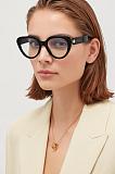 SUPER WHOLESALE | Serpenti Sunglasses