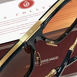 SUPER WHOLESALE | DONOHU Sunglasses
