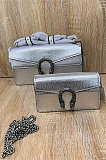 SUPER WHOLESALE | Dionysus super mini bag