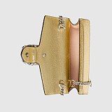 SUPER WHOLESALE | Dionysus super mini bag