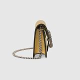SUPER WHOLESALE | Dionysus super mini bag
