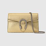 SUPER WHOLESALE | Dionysus super mini bag