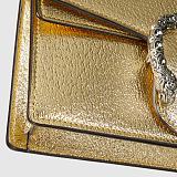 SUPER WHOLESALE | Dionysus super mini bag