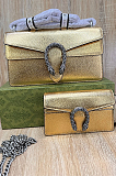 SUPER WHOLESALE | Dionysus super mini bag