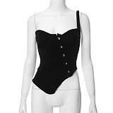 SUPER WHOLESALE | Fitted Shapewear Bodysuit