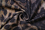 SUPER WHOLESALE | Leopard See-through Pants Set