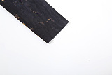 SUPER WHOLESALE | Leopard See-through Pants Set