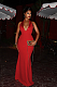 SUPER WHOLESALE | V-neck Halter Backless High Waist Dress