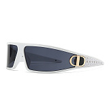 SUPER WHOLESALE | Women Sunglasses