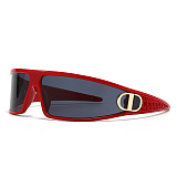 SUPER WHOLESALE | Women Sunglasses