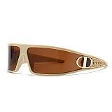 SUPER WHOLESALE | Women Sunglasses