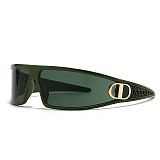 SUPER WHOLESALE | Women Sunglasses