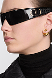 SUPER WHOLESALE | Women Sunglasses