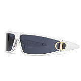 SUPER WHOLESALE | Women Sunglasses