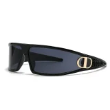 SUPER WHOLESALE | Women Sunglasses