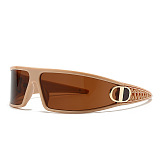 SUPER WHOLESALE | Women Sunglasses