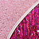 SUPER WHOLESALE | Sequin Fringe One Piece Swimwear