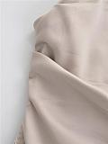 SUPER WHOLESALE | Strapless Dress