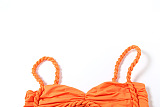 SUPER WHOLESALE | Mykonos set