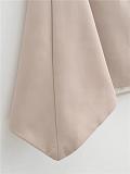 SUPER WHOLESALE | Strapless Dress