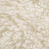 SUPER WHOLESALE | Furry Halter Top