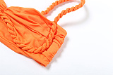 SUPER WHOLESALE | Mykonos set